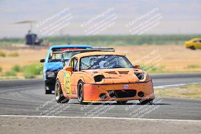 media/Sep-29-2024-24 Hours of Lemons (Sun) [[6a7c256ce3]]/Sunrise (1115a-1130a)/